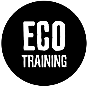 ecotraining